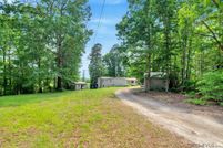 Farm and Ranch for sale in Mecklenburg County, Virginia