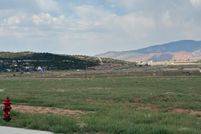 Land for sale in Iron County, Utah