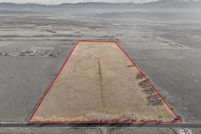 Land for sale in Iron County, Utah