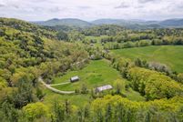 House for sale in Windsor County, Vermont
