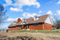 Farm and Ranch for sale in Lawrence County, Missouri