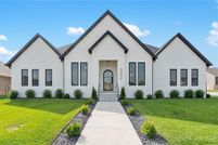 Farm and Ranch for sale in Christian County, Missouri