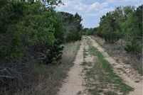 Land for sale in Real County, Texas