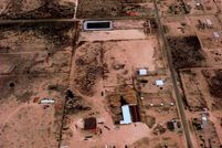 Land for sale in Ector County, Texas