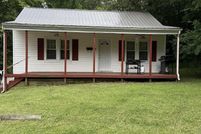 Timberland Property for sale in Marshall County, Kentucky