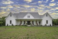 Timberland Property for sale in Mercer County, Kentucky