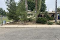 Recreational Property for sale in Tulare County, California