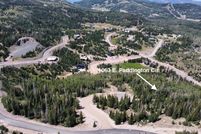 Land for sale in Iron County, Utah