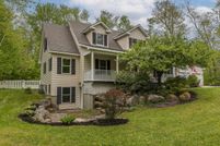 House for sale in Bennington County, Vermont