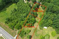 Recreational Property for sale in Alamance County, North Carolina