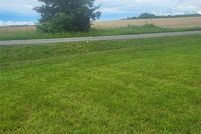 Timberland Property for sale in Pittsylvania County, Virginia