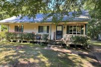 Timberland Property for sale in Houston County, Texas