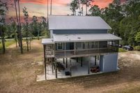 Land for sale in Levy County, Florida