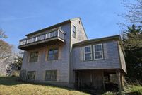 Recreational Property for sale in Barnstable County, Massachusetts