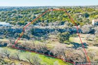 Lakefront Property for sale in Kendall County, Texas