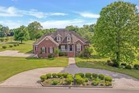 Undeveloped Land for sale in DeKalb County, Alabama