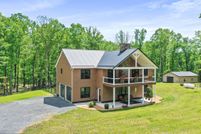 Recreational Property for sale in Hardy County, West Virginia