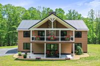 Hunting Property for sale in Hardy County, West Virginia