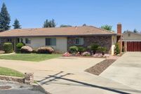 Riverfront Property for sale in Kings County, California