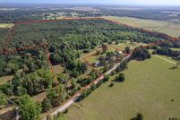 Undeveloped Land for sale in Smith County, Texas