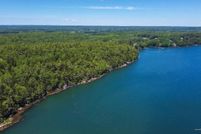 Farm and Ranch for sale in Lincoln County, Maine