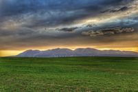 Undeveloped Land for sale in San Juan County, Utah