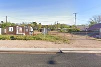 Land for sale in Washington County, Utah