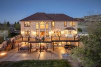 Recreational Property for sale in Park County, Wyoming