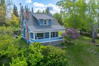 Farm and Ranch for sale in Flathead County, Montana