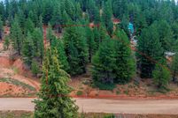 Farm and Ranch for sale in Kane County, Utah