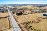 Farm and Ranch for sale in Brown County, Wisconsin