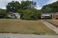 Undeveloped Land for sale in Fulton County, Georgia