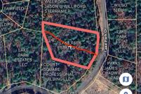 Farm and Ranch for sale in Cleburne County, Arkansas