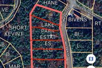 Land for sale in Cleburne County, Arkansas