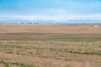 Land for sale in Adams County, Colorado