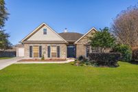 Recreational Property for sale in Santa Rosa County, Florida