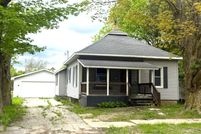 Land for sale in Mason County, Michigan
