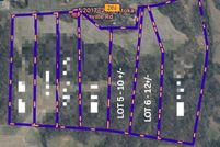 Farm and Ranch for sale in Tipton County, Tennessee