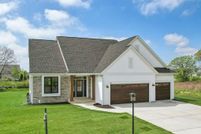 Recreational Property for sale in Waukesha County, Wisconsin
