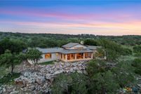 Farm and Ranch for sale in Burnet County, Texas