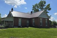 Recreational Property for sale in Parke County, Indiana
