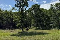 Timberland Property for sale in Creek County, Oklahoma