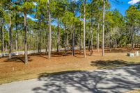 Lakefront Property for sale in Brunswick County, North Carolina