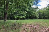 Land for sale in Berkeley County, West Virginia