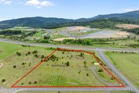 Farm and Ranch for sale in Kootenai County, Idaho