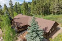 Recreational Property for sale in Lincoln County, Wyoming
