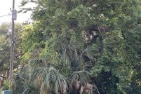 Land for sale in Volusia County, Florida