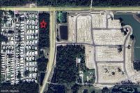 Land for sale in Volusia County, Florida
