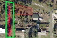 Land for sale in Spokane County, Washington