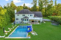 Recreational Property for sale in Westchester County, New York